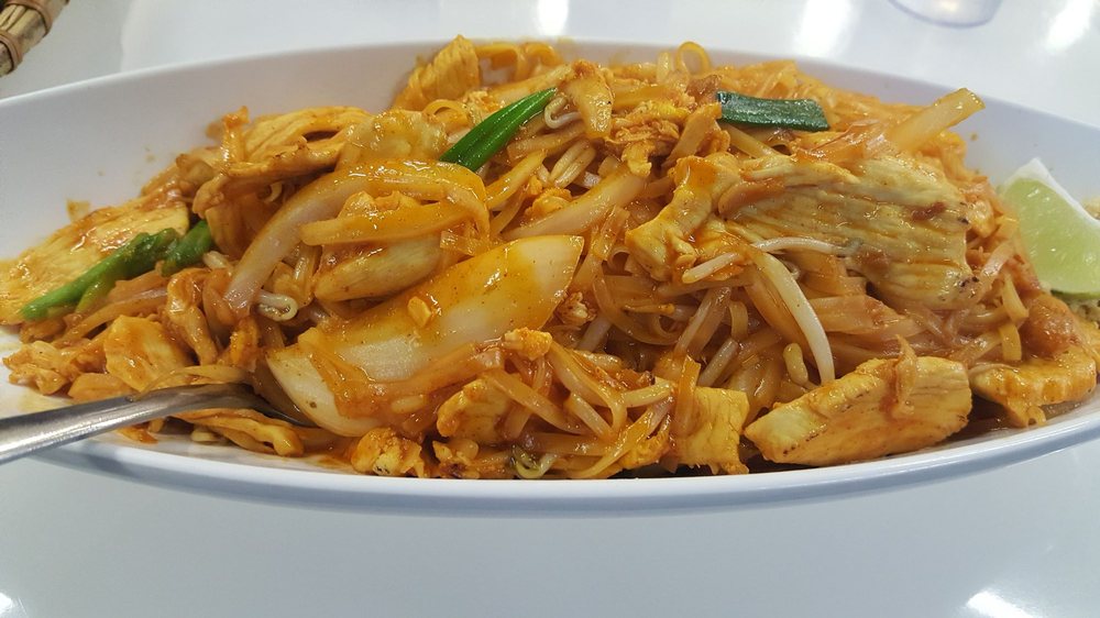 JOY YEE NOODLE 2181 Photos & 1782 Reviews 2139 S China Pl, Chicago