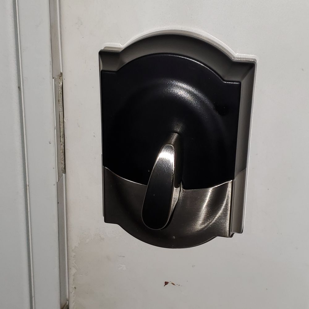 Ronsmith Locksmith - Inside door - Keys & Locksmiths Near Me Ronsmith Locksmith - Inside door - Keys & Locksmiths Near Me