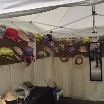 Millennium Arts Festival - Hat - Festivals Near Me - Chicago, Illinois Millennium Arts Festival - Hat - Festivals Near Me - Chicago, Illinois