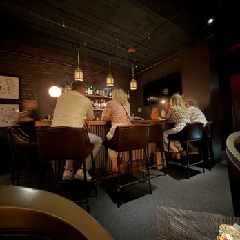 1898 Speakeasy - Interior - Bar - Speakeasies Near Me - Highland Park, Illinois 1898 Speakeasy - Interior - Bar - Speakeasies Near Me - Highland Park, Illinois