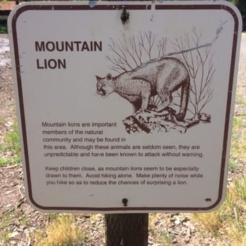 Olompali State Historic Park - Parks Near Me - Novato, California Olompali State Historic Park - Parks Near Me - Novato, California