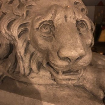 Greystone Castle - Venues & Event Spaces Near Me - Canastota, New York