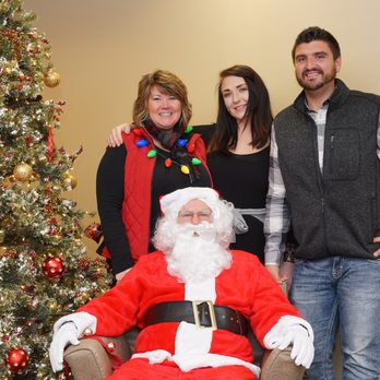 The Schauble Team - Thank you to all of those who came out to Donuts with Dasher! We look forward to seeing each of you next year! - Real Estate Services Near Me - Peoria, Illinois The Schauble Team - Thank you to all of those who came out to Donuts with Dasher! We look forward to seeing each of you next year! - Real Estate Services Near Me - Peoria, Illinois