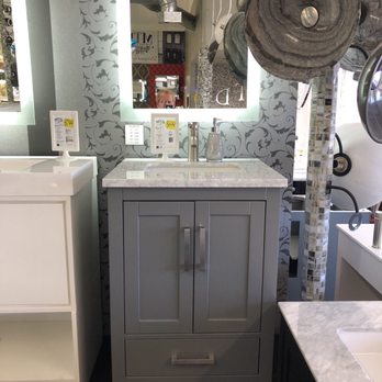 MTD Vanities - Kitchen & Bath Near Me - North Hollywood, California MTD Vanities - Kitchen & Bath Near Me - North Hollywood, California