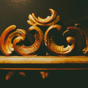 COCO - Dance Clubs Near Me - Vienna, 9