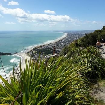 Mount Maunganui - Mount Maunganui NZ - Landmarks & Historical Buildings Near Me - Mount Maunganui, BOP