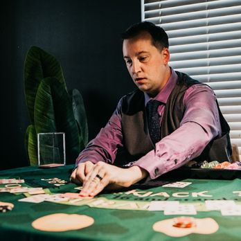 Blackjack Tax Services - Anthony Charles EA - Tax Services Near Me - Ewa Beach, Hawaii Blackjack Tax Services - Anthony Charles EA - Tax Services Near Me - Ewa Beach, Hawaii