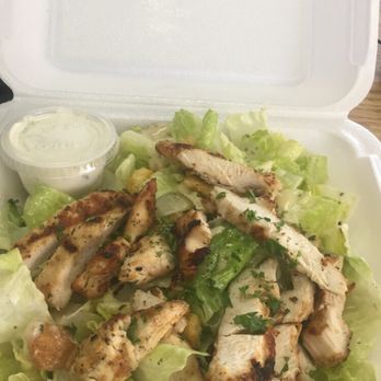 Gyros Place - Greek Near Me - Mississauga, Ontario Gyros Place - Greek Near Me - Mississauga, Ontario