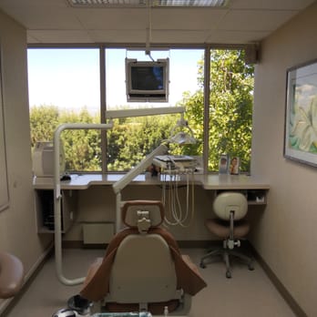 Robert O. Valdez, DDS - Comfortable chairs with a view of the Topa Topa Mountains - General Dentistry Near Me - Oxnard, California Robert O. Valdez, DDS - Comfortable chairs with a view of the Topa Topa Mountains - General Dentistry Near Me - Oxnard, California