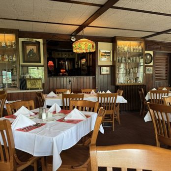 Jack Pandl's Whitefish Bay - Beautiful restaurant - American Near Me - Milwaukee, Wisconsin Jack Pandl's Whitefish Bay - Beautiful restaurant - American Near Me - Milwaukee, Wisconsin
