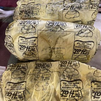 The Hat - Pastrami!!!! - Sandwiches Near Me - Brea, California The Hat - Pastrami!!!! - Sandwiches Near Me - Brea, California