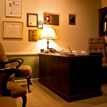 Ruland Funeral Home - Funeral Services & Cemeteries Near Me - Patchogue, New York