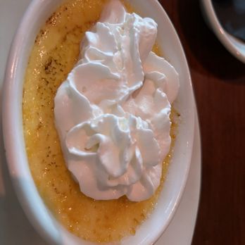 Mario's Table - Italian Near Me - Chicago, Illinois Mario's Table - Italian Near Me - Chicago, Illinois