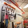 Angerstein's Building Supply, Fireplace & Lighting Center gift card