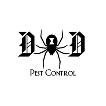 D&D Pest Control - Pest Control Near Me D&D Pest Control - Pest Control Near Me