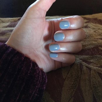 Perdido Nail Spa - Nail Salons Near Me - Pensacola, Florida Perdido Nail Spa - Nail Salons Near Me - Pensacola, Florida