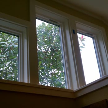 O'Connell Legacy Builders - Gable window installation - General Contractors Near Me - Seattle, Washington O'Connell Legacy Builders - Gable window installation - General Contractors Near Me - Seattle, Washington