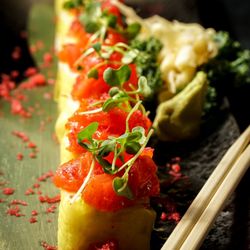 Imasa Sushi