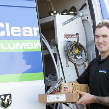 The Clear Choice Plumbing and Heating - Plumbing Near Me - Victoria, British Columbia The Clear Choice Plumbing and Heating - Plumbing Near Me - Victoria, British Columbia