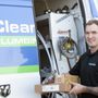 Photo of The Clear Choice Plumbing and Heating
