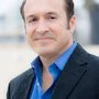 Photo of Darrell Gurney - Career Coach