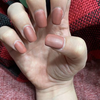 Tiffany Nails & Spa - Nail Salons Near Me - Roanoke Rapids, North Carolina Tiffany Nails & Spa - Nail Salons Near Me - Roanoke Rapids, North Carolina