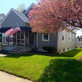 Dakota Shannon - NavX Realty - Real Estate Agents Near Me - Springboro, Ohio Dakota Shannon - NavX Realty - Real Estate Agents Near Me - Springboro, Ohio