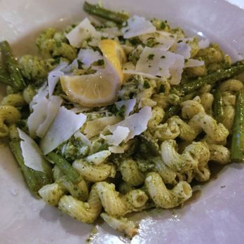Founders Tavern & Grill - Green dragon crab pasta with no peppers - Comfort Food Near Me - Pasadena, Maryland Founders Tavern & Grill - Green dragon crab pasta with no peppers - Comfort Food Near Me - Pasadena, Maryland