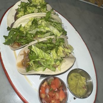 La Madre - Shrimp/camaron tacos - Bars Near Me - San Juan, Puerto Rico La Madre - Shrimp/camaron tacos - Bars Near Me - San Juan, Puerto Rico