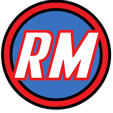 RooterMan Long Island Logo