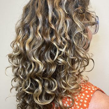 Curl Concepts - Hair Stylists Near Me - San Diego, California Curl Concepts - Hair Stylists Near Me - San Diego, California