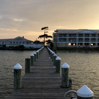 Ruddy Duck Seafood and Alehouse - Seafood Near Me - Piney Point, Maryland Ruddy Duck Seafood and Alehouse - Seafood Near Me - Piney Point, Maryland