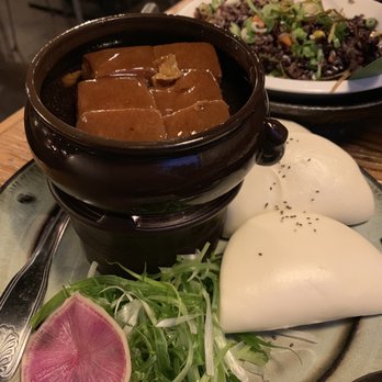 Peony Kitchen - Chinese Near Me - Bellevue, Washington