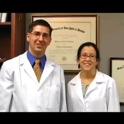 Lucia Family Dentistry