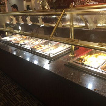 Lin's Grand Buffet - Buffets Near Me - Phoenix, Arizona Lin's Grand Buffet - Buffets Near Me - Phoenix, Arizona