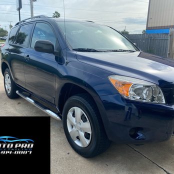 Auto Pro Detailing - Exterior wash and sealed 4-6 month protection - Auto Detailing Near Me - Palm Bay, Florida Auto Pro Detailing - Exterior wash and sealed 4-6 month protection - Auto Detailing Near Me - Palm Bay, Florida