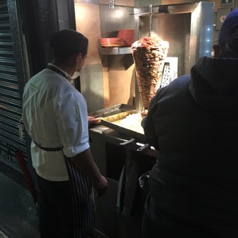 El Huequito - Mexican Near Me - México, D.F., DIF El Huequito - Mexican Near Me - México, D.F., DIF