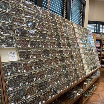 Stutz Candy - Chocolates - Candy Stores Near Me - Long Beach, New Jersey Stutz Candy - Chocolates - Candy Stores Near Me - Long Beach, New Jersey