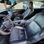Photo of Precise Auto Mobile Detailing
