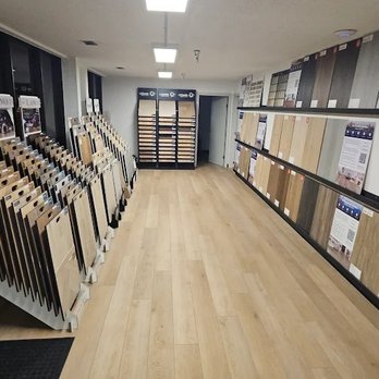 BuildDIrect - Flooring Near Me - Richmond, British Columbia BuildDIrect - Flooring Near Me - Richmond, British Columbia