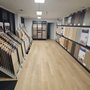 Photo of BuildDIrect