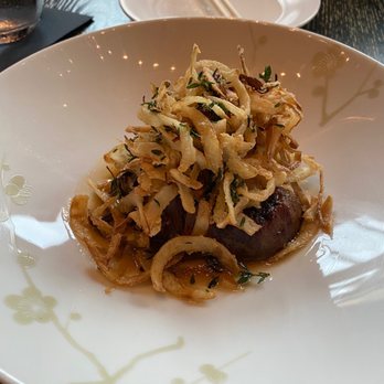 Nobu Chicago - Japanese Near Me - Chicago, Illinois Nobu Chicago - Japanese Near Me - Chicago, Illinois