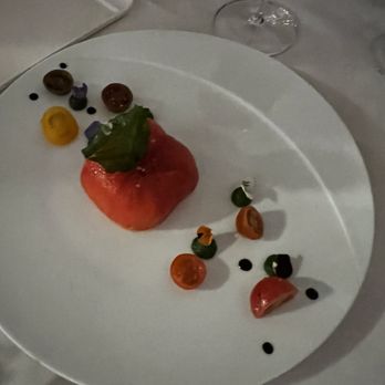 Cocody - French Near Me - Houston, Texas