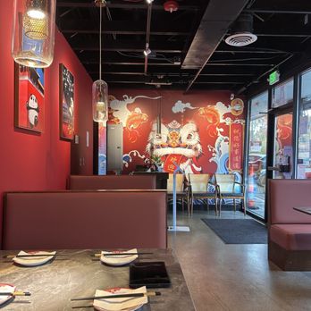 Chili Master - Chinese Near Me - Bellevue, Washington Chili Master - Chinese Near Me - Bellevue, Washington