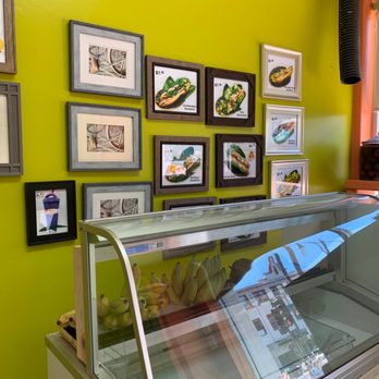 Salty Lemon - Juice Bars & Smoothies Near Me - Honolulu, Hawaii Salty Lemon - Juice Bars & Smoothies Near Me - Honolulu, Hawaii