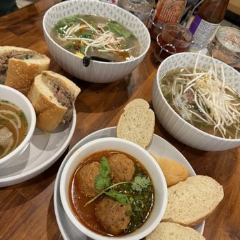 PHO Heaven - Vietnamese Near Me - Pearl City, Hawaii PHO Heaven - Vietnamese Near Me - Pearl City, Hawaii