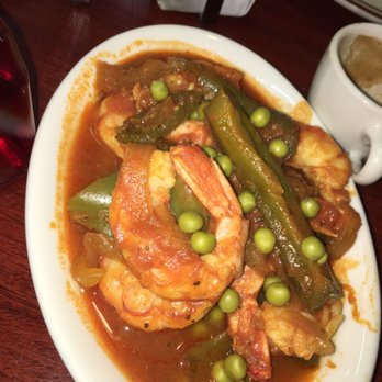 Arco Iris Cafe - Creole time - Cuban Near Me - Tampa, Florida Arco Iris Cafe - Creole time - Cuban Near Me - Tampa, Florida