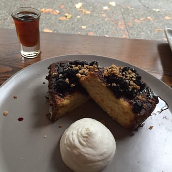 Catch 122 - Breakfast & Brunch Near Me - North Vancouver, British Columbia Catch 122 - Breakfast & Brunch Near Me - North Vancouver, British Columbia