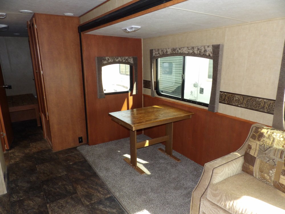 GRIFFIN MOTORS Updated September 2024 8245 US183, Lockhart, Texas