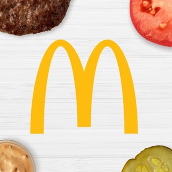McDonalds - Burgers Near Me - Chicago, Illinois McDonalds - Burgers Near Me - Chicago, Illinois
